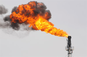 BREAKING: Interior Guts Oil & Gas Pollution Protections